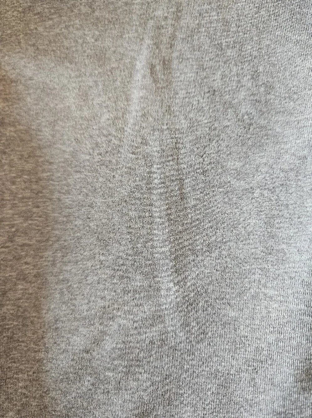 Cat & Jack Baby Swim Rashguard Top